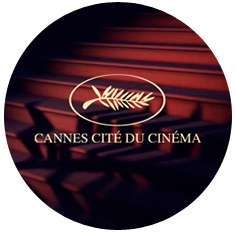 Cannes la Cité du Cinéma, Scénario, montage et son.